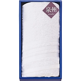 ��B ���t�F�C�X�^�I�� ITS34050