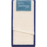 ���{�� �\�t�g�Ȃ��Ȃ�̃t�F�C�X�^�I�� TBM74050