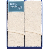 ���{�� �\�t�g�Ȃ��Ȃ�̃t�F�C�X�^�I��2���Z�b�g TBM74101