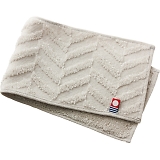 �����Q�� ���炩���Ċ����₷���n���J�`100mm �~�X�g�O���[ 76005