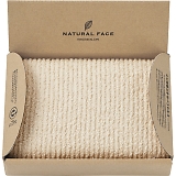 �i�`�������t�F�C�X �t�F�C�X�^�I�� NFM10050