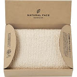 �i�`�������t�F�C�X �X�����o�X�^�I�� NFM10125