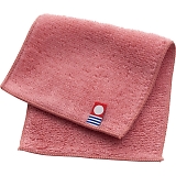 �T�X�e�i�u�������n�[�t�n���J�` ���[�Y���b�h 64810