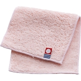 �T�X�e�i�u�������n�[�t�n���J�` �T�[�����s���N 64811