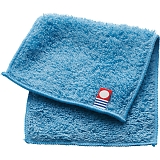 �T�X�e�i�u�������n�[�t�n���J�` �u���[ 64808