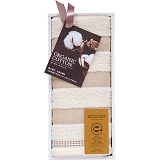 ��B�I�[�K�j�b�N? �t�F�C�X�^�I�� �x�[�W��