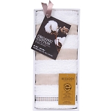 ��B�I�[�K�j�b�N? �t�F�C�X�^�I�� �z���C�g TNI0553511