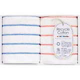 ��B���T�C�J���[ �^�I���n���J�`2���Z�b�g TQS1002612