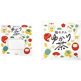 ���L�^���䂩�蒃 FKY-02
