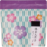 �F�������� �e�B�[�o�b�O�i5�j ����������� SKBT-S1