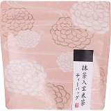 �F�������� �e�B�[�o�b�O�i5�j �������茺�Ē� SKBT-G1