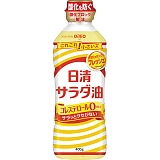 ���� �T���_���i400g�j �������ޖ�400gPET