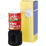 �C�J�� �E�X�^�[�\�[�X�i250ml�j IS-300R
