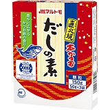 �}���g�� ���ΏĖ{���������̑f�i150g�j ���ΏĖ{��������150