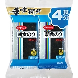 ���q�̂� �����H�i4�܁j N�����H��4P  