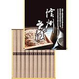�M�B���΁i10���j KBM-10