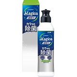 ���C�I�� �`���[�~�[�}�W�J�i220ml�����j �����{�V�g���X�~���g RKMSM*NTL