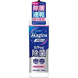���C�I�� �`���[�~�[�}�W�J�i220ml�j �z���C�g���[�Y�̍���