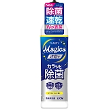 ���C�I�� �`���[�~�[�}�W�J�i220ml�j �N���A�������̍���