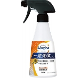 ���C�I�� �`���[�~�[�}�W�J�ꔭ���X�v���[ �I�����W�̍���i300ml�j