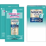���C�I�� �i�m�b�N�X����PRO�i10g�j�~2��  HENOP2*TL