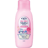 �ԉ� �r�I��u �p�w�܂ŐZ������o�X�~���N �{�� �₳�����~���N���[�Y�̍���