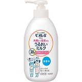 �ԉ� �r�I��u �p�w�܂ŐZ������ ���邨���~���N �{�� ������