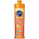 �ԉ� �L���L���b�g�{�́i220ml�j �I�����W�̍���