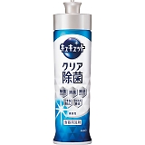 �ԉ� �L���L���b�g�{�́i220ml�j �N���A���۔�����