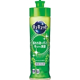�ԉ� �L���L���b�g�{�́i220ml�j �}�X�J�b�g�̍���