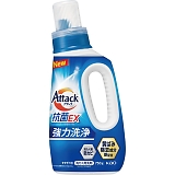 �ԉ� �A�^�b�N�R��EX �{�́i750g�j