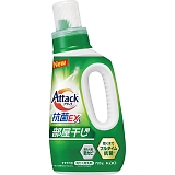 �ԉ� �A�^�b�N�R��EX ���������p �{�́i720g�j