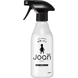 �N�C�b�N��Joan ���ۃX�v���[ �{�́i300ml�j