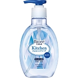 �ԉ� �r�I��u �L�b�`���W�F���n���h�\�[�v ������ �|���v�i250ml�j