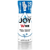 P��G ���ۃW���C�R���p�N�g�t���i290ml�j 402314