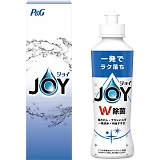 P��G �W���C �R���p�N�g�i1�{�����j CPJN-1C