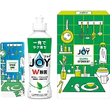 �W���C �J���t���L�b�`���Z�b�g �Β��̍��� CLFB-5G