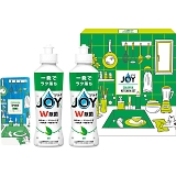 �W���C �J���t���L�b�`���Z�b�g �Β��̍��� CLFB-8G