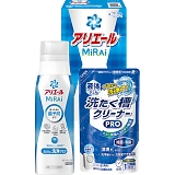 �M�t�g�H�[ �A���G�[���~���C�Z�b�g AM-10N