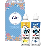 ���ۃW���C�Z���N�V����2�{�Z�b�g JJ-55R