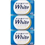 �ԉ� �Ό��z���C�g �o�X�T�C�Y�i3�j