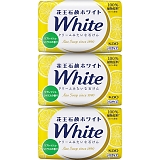 �ԉ� �Ό��z���C�g �o�X�T�C�Y�i3�j ���t���b�V���E�V�g���X�̍���