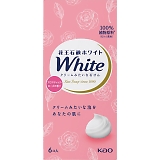 �ԉ� �Ό��z���C�g���ʃT�C�Y�i6�j �A���}�e�B�b�N���[�Y�̍��� KW-6���