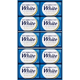 �ԉ� �Ό��z���C�g���ʃT�C�Y�i10�j KW-10