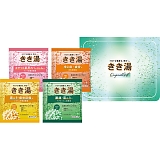 �������I���W�i���M�t�g�Z�b�g KKY-5D