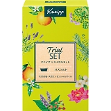 �N�i�C�v �o�X�\���g �g���C�A���Z�b�g�i50g�~7��j 85172