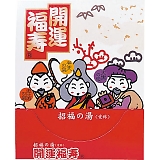 ��p������ �����̓��i1��j SK-1P