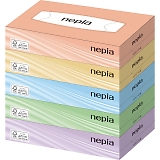 �l�s�A �e�B�V��200W�i5���p�b�N�j