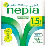 �l�s�A�g�C���b�g���[��1.5�{��8���[�� �_�u��