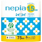 �l�s�A�l�s�l�s �g�C���b�g1.5�{���i8���[���j �V���O��